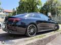 Mercedes-Benz E 220 Coupe  E 220 d AMG Line 4Matic Schwarz - thumbnail 24