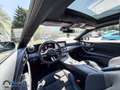 Mercedes-Benz E 220 Coupe  E 220 d AMG Line 4Matic Schwarz - thumbnail 12