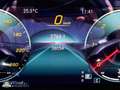 Mercedes-Benz E 220 Coupe  E 220 d AMG Line 4Matic Schwarz - thumbnail 11