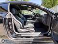 Mercedes-Benz E 220 Coupe  E 220 d AMG Line 4Matic Schwarz - thumbnail 9