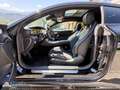 Mercedes-Benz E 220 Coupe  E 220 d AMG Line 4Matic Schwarz - thumbnail 6