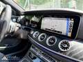 Mercedes-Benz E 220 Coupe  E 220 d AMG Line 4Matic Schwarz - thumbnail 20