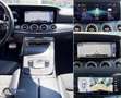 Mercedes-Benz E 220 Coupe  E 220 d AMG Line 4Matic Schwarz - thumbnail 17