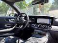 Mercedes-Benz E 220 Coupe  E 220 d AMG Line 4Matic Schwarz - thumbnail 21