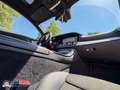 Mercedes-Benz E 220 Coupe  E 220 d AMG Line 4Matic Schwarz - thumbnail 15