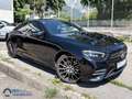 Mercedes-Benz E 220 Coupe  E 220 d AMG Line 4Matic Schwarz - thumbnail 4