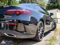 Mercedes-Benz E 220 Coupe  E 220 d AMG Line 4Matic Schwarz - thumbnail 26