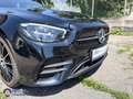 Mercedes-Benz E 220 Coupe  E 220 d AMG Line 4Matic Schwarz - thumbnail 5