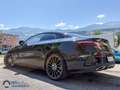 Mercedes-Benz E 220 Coupe  E 220 d AMG Line 4Matic Schwarz - thumbnail 22