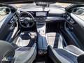 Mercedes-Benz E 220 Coupe  E 220 d AMG Line 4Matic Schwarz - thumbnail 13