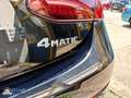 Mercedes-Benz E 220 Coupe  E 220 d AMG Line 4Matic Schwarz - thumbnail 25