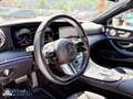 Mercedes-Benz E 220 Coupe  E 220 d AMG Line 4Matic Schwarz - thumbnail 10
