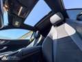 Mercedes-Benz E 220 Coupe  E 220 d AMG Line 4Matic Schwarz - thumbnail 16