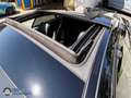 Mercedes-Benz E 220 Coupe  E 220 d AMG Line 4Matic Schwarz - thumbnail 3