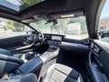 Mercedes-Benz E 220 Coupe  E 220 d AMG Line 4Matic Schwarz - thumbnail 14