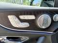Mercedes-Benz E 220 Coupe  E 220 d AMG Line 4Matic Schwarz - thumbnail 7