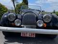 Morgan Plus 8 Schwarz - thumbnail 4