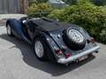 Morgan Plus 8 Schwarz - thumbnail 3