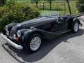 Morgan Plus 8 Schwarz - thumbnail 5