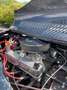 Morgan Plus 8 Schwarz - thumbnail 2