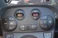 Fiat 500C 0.9 TwinAir Rock '13 Leder Clima Inruil mogelijk Grau - thumbnail 8