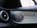 Mercedes-Benz C 200 AMG/ LEER/ BURMESTER AUDIO Wit - thumbnail 10
