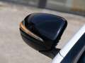 Mercedes-Benz C 200 AMG/ LEER/ BURMESTER AUDIO Wit - thumbnail 22