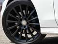 Mercedes-Benz C 200 AMG/ LEER/ BURMESTER AUDIO Wit - thumbnail 24