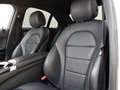 Mercedes-Benz C 200 AMG/ LEER/ BURMESTER AUDIO Wit - thumbnail 5