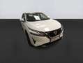 Nissan Qashqai 1.3 DIG-T mHEV 12V Acenta 4x2 103kW Blanco - thumbnail 3
