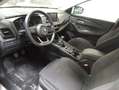 Nissan Qashqai 1.3 DIG-T mHEV 12V Acenta 4x2 103kW Blanco - thumbnail 7