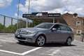 Mercedes-Benz C 220 CDI S.W. BlueEFFICIENCY Avantgarde 170CV Grigio - thumbnail 2