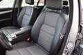 Mercedes-Benz C 220 CDI S.W. BlueEFFICIENCY Avantgarde 170CV Grigio - thumbnail 11