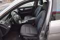 Mercedes-Benz C 220 CDI S.W. BlueEFFICIENCY Avantgarde 170CV Grigio - thumbnail 10