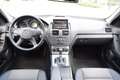 Mercedes-Benz C 220 CDI S.W. BlueEFFICIENCY Avantgarde 170CV Grigio - thumbnail 5