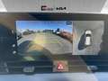 Kia Sportage Spirit Hybrid 1.6 T-GDI Leder Drive Weiß - thumbnail 21