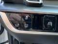 Kia Sportage Spirit Hybrid 1.6 T-GDI Leder Drive Weiß - thumbnail 16