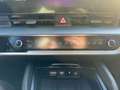 Kia Sportage Spirit Hybrid 1.6 T-GDI Leder Drive Weiß - thumbnail 18
