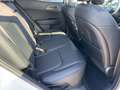 Kia Sportage Spirit Hybrid 1.6 T-GDI Leder Drive Weiß - thumbnail 11