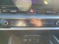 Kia Sportage Spirit Hybrid 1.6 T-GDI Leder Drive Weiß - thumbnail 20