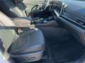 Kia Sportage Spirit Hybrid 1.6 T-GDI Leder Drive Weiß - thumbnail 10