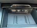 Kia Sportage Spirit Hybrid 1.6 T-GDI Leder Drive Weiß - thumbnail 19