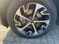 Kia Sportage Spirit Hybrid 1.6 T-GDI Leder Drive Weiß - thumbnail 7