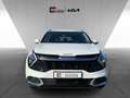 Kia Sportage Spirit Hybrid 1.6 T-GDI Leder Drive Weiß - thumbnail 6