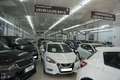 Dacia Sandero ECO-G Essential 74kW Bianco - thumbnail 17