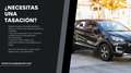 Dacia Sandero ECO-G Essential 74kW Bianco - thumbnail 19