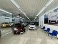 Dacia Sandero ECO-G Essential 74kW Bianco - thumbnail 18