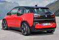 BMW i3 120Ah Bleu - thumbnail 38
