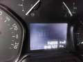 Peugeot Traveller 1.5 B.HDi 120 S&S LONG  €6.3 Business Grijs - thumbnail 13