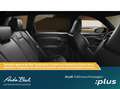Audi Q6 e-tron S line Navi LED Standklima HuD ACC AHK Noir - thumbnail 13